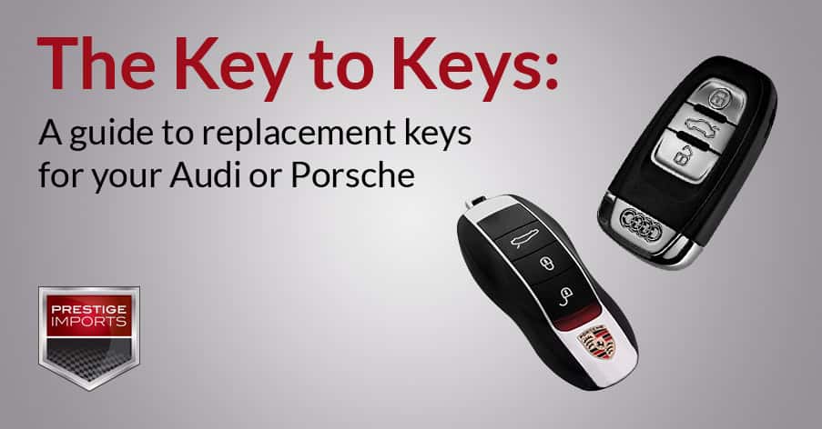 Program 2008 bmw key fob