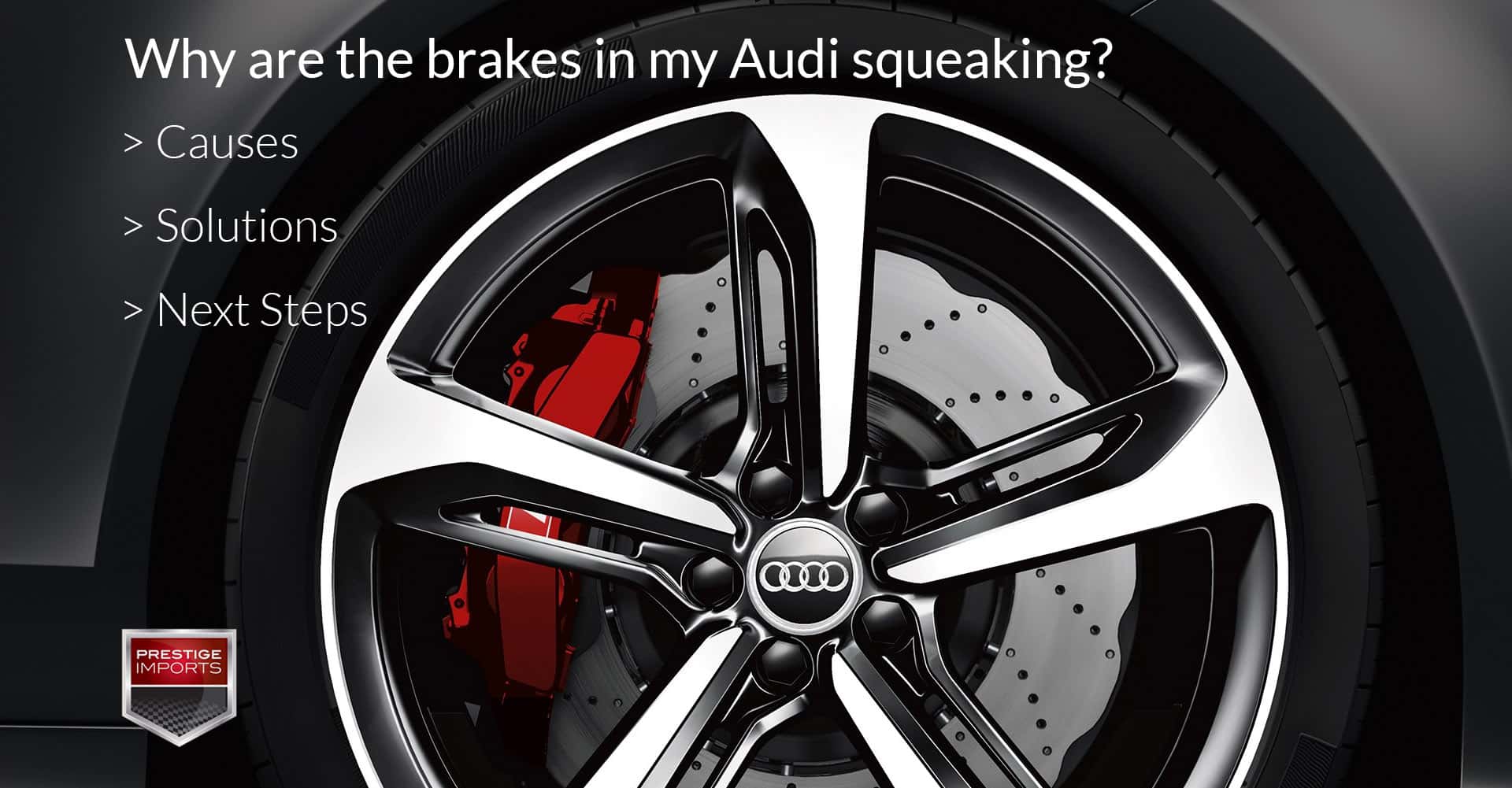 Brakes audi. Брейк падс Ауди. Squeaking.