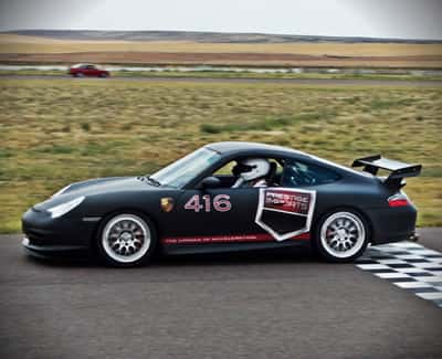 day-at-the-track