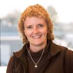 Lynn Seibel