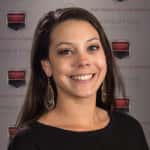 Kailey Smith