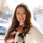 Lindsey Jones