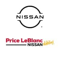 Price LeBlanc Nissan
