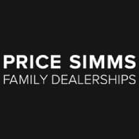 Price Family Dealerships