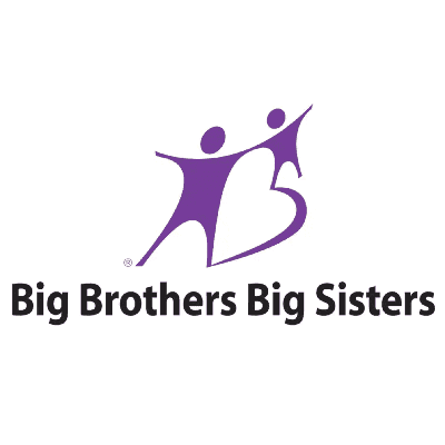 Big Brother Big Sister