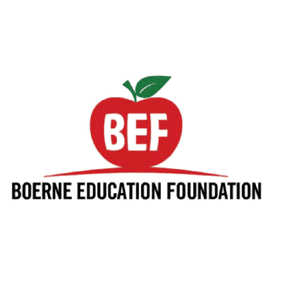 Boerne Education Foundation