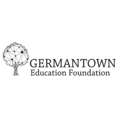 GermantownEducation Foundation