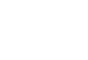 hands-icon