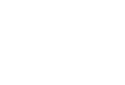 pig bank icon