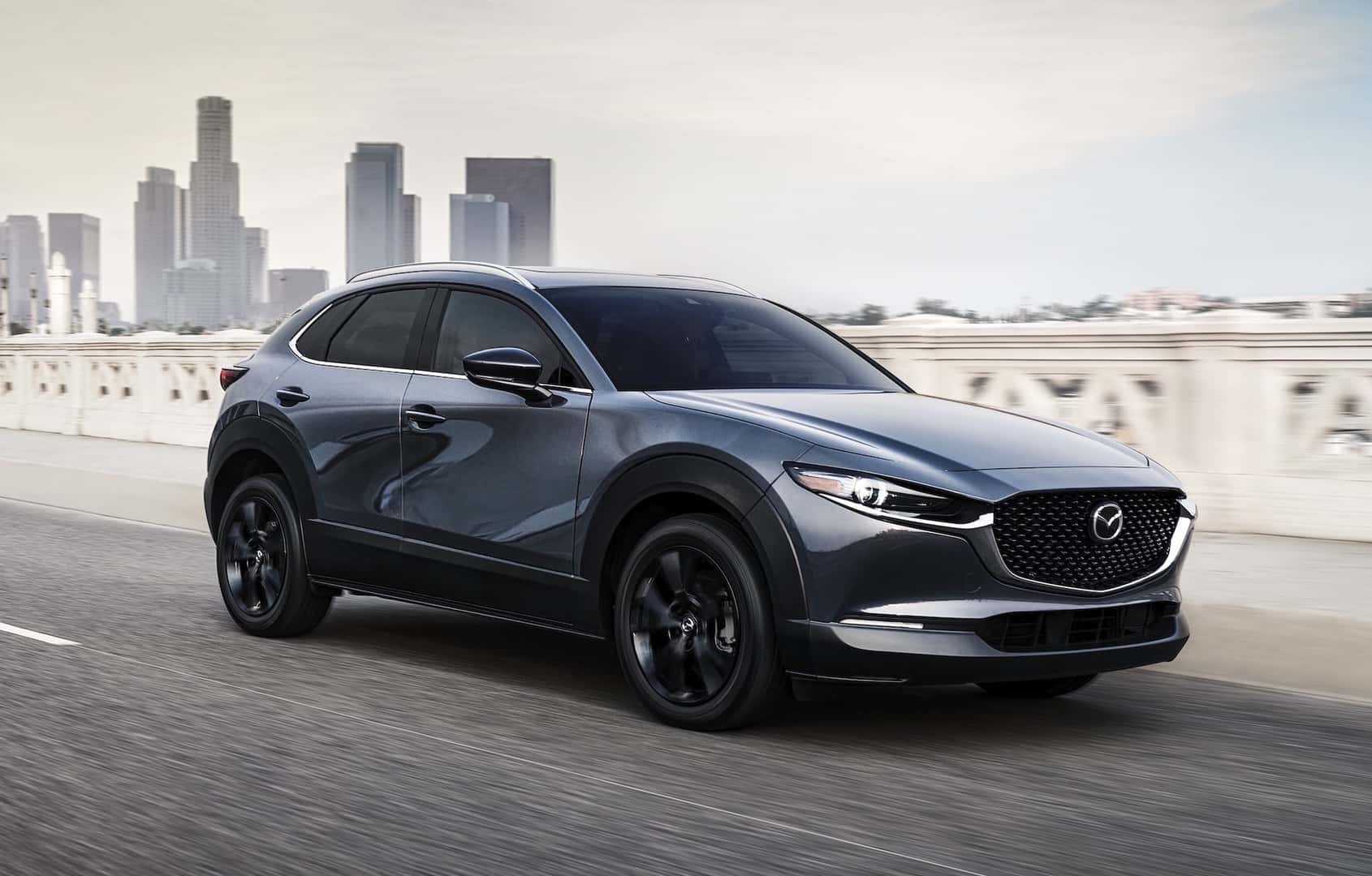 2022-mazda-cx-30