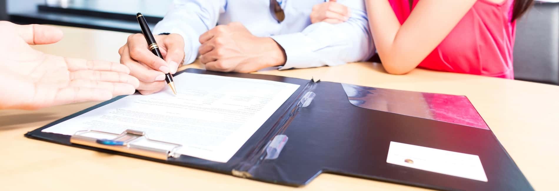 How To Lease a MAZDA in City of Industry, CA