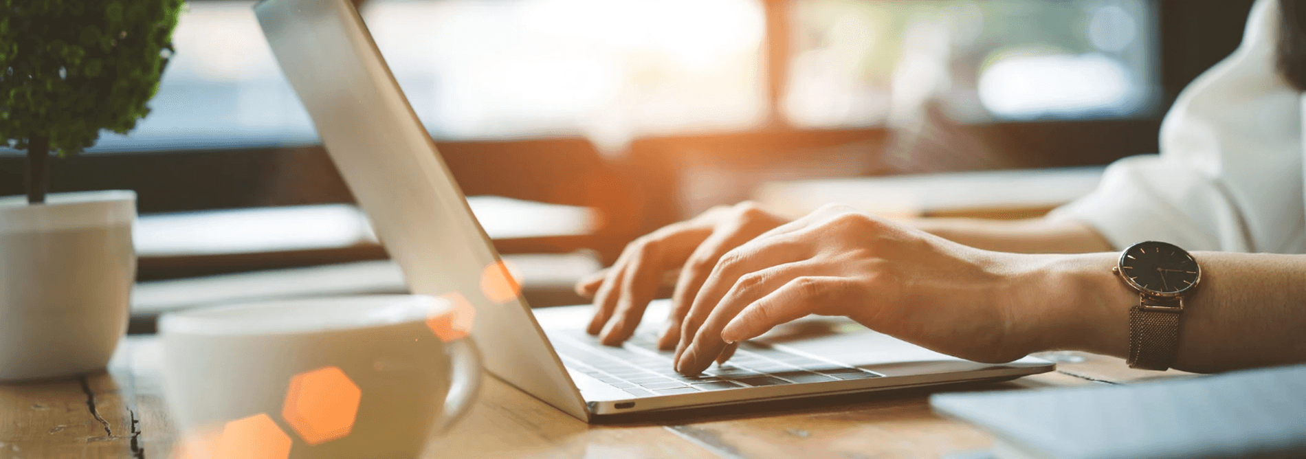 Find Your Auto Loan Online!