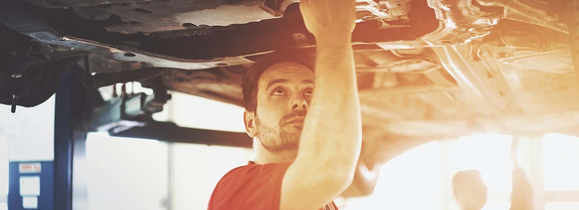 Tire Rotation Service in City of Industry, CA 