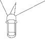Adaptive Front-Lighting System
