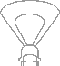 High Beam Control