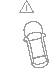 Lane Departure Warning System