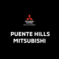 Puente Hills Mitsubishi