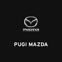 Pugi Mazda