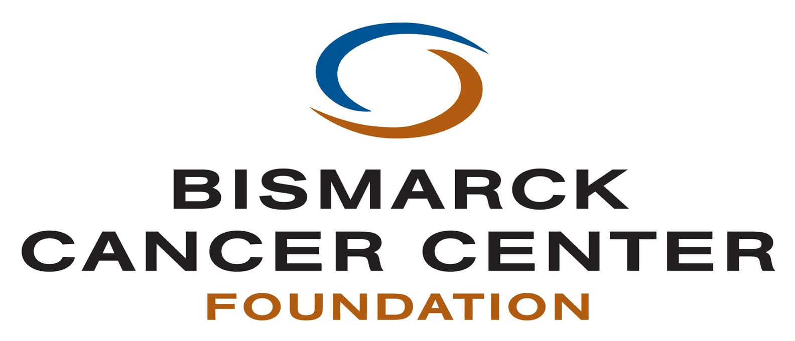 Bismark_Cancer_Center_Foundation