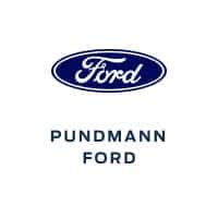 Pundmann Ford