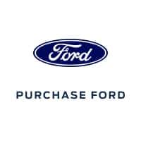 Purchase Ford