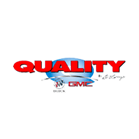 Quality Buick GMC, Inc.