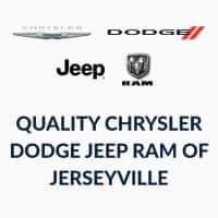 Mopar Accessory Brochures | Quality Chrysler Dodge Jeep Ram