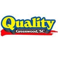 Quality Kia of Greenwood