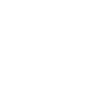 abq symbol