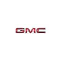 Quality Motors GMC