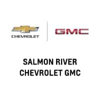 Salmon River Chevrolet GMC