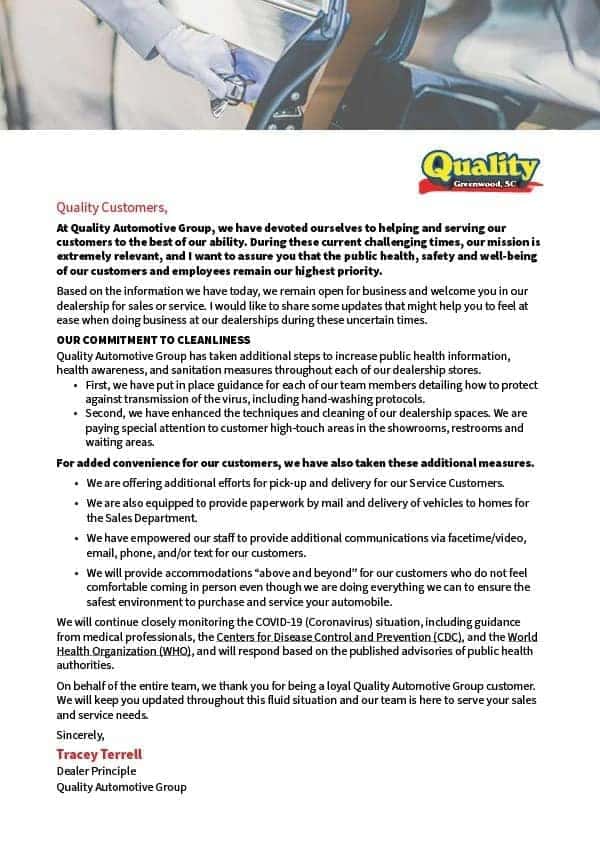 covid paper