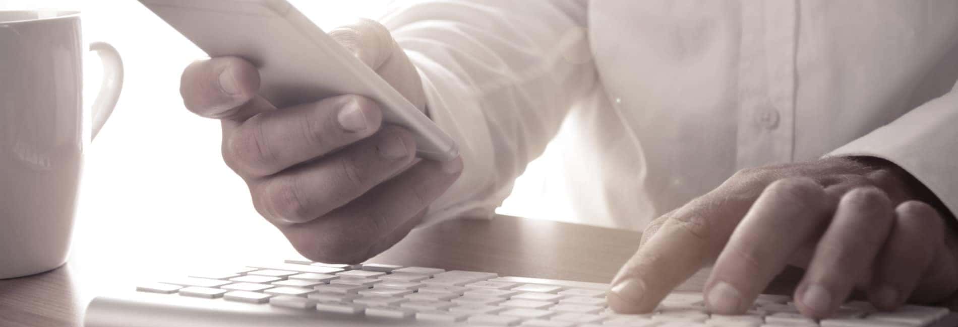 Contact_Us