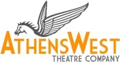 Athens West Theatre Company