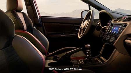 WRX_3.jpg