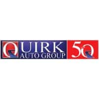 Quirk Auto Group Maine