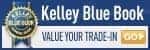 KBB button overlay