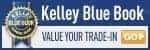 KBB button overlay