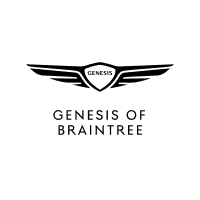 Genesis of Braintree