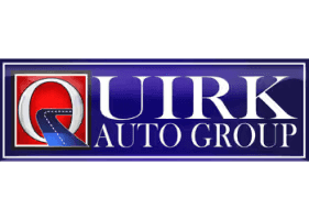 Quirk GMC of Rockland