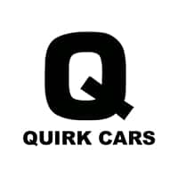 Quirk Auto Dealers