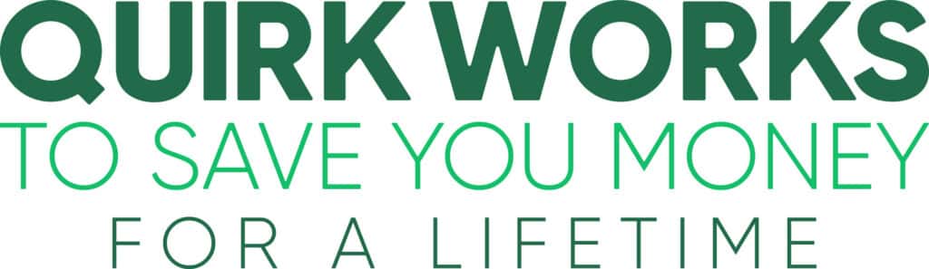 quirk_works_lifetime