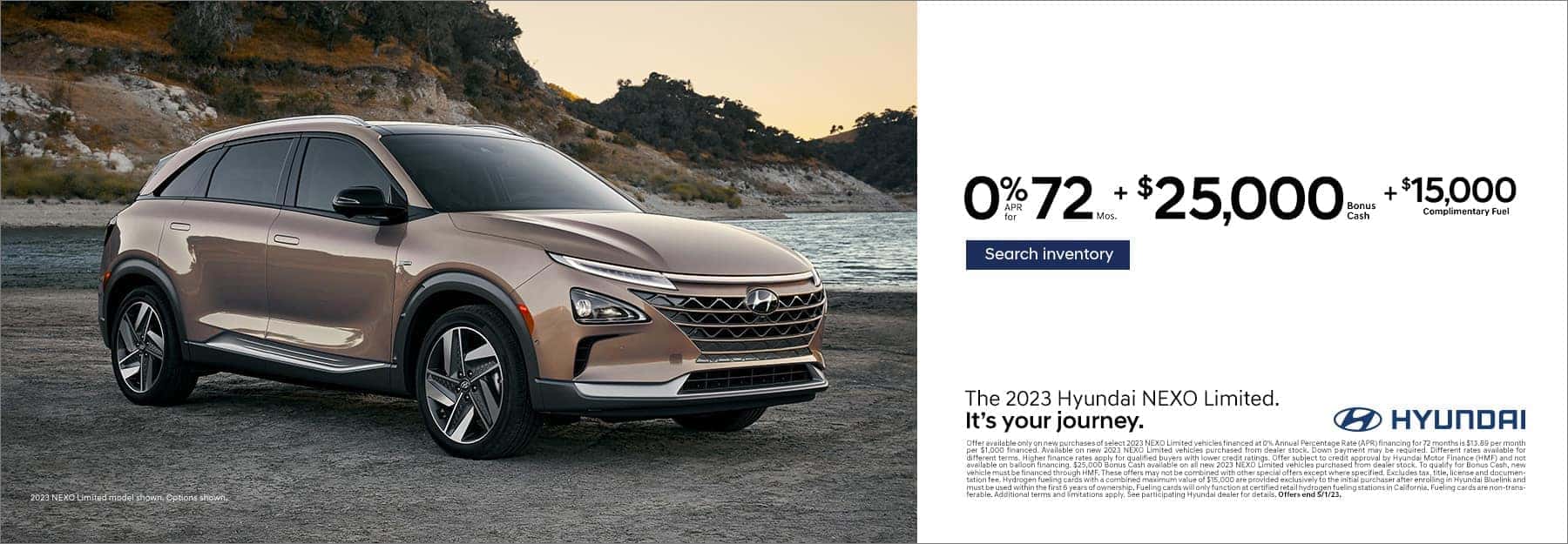 Bangor Hyundai SUV, EV and Car Dealer in Bangor ME Brewer Ellsworth