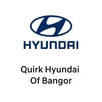 Quirk Hyundai of Bangor