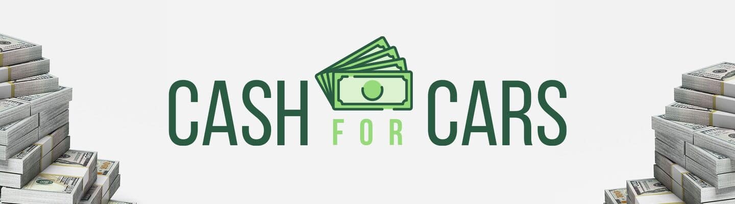Cash_for_Cars