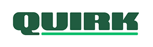 Quirk CDJR Dorchester logo