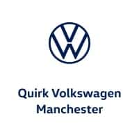 Quirk Volkswagen of Manchester