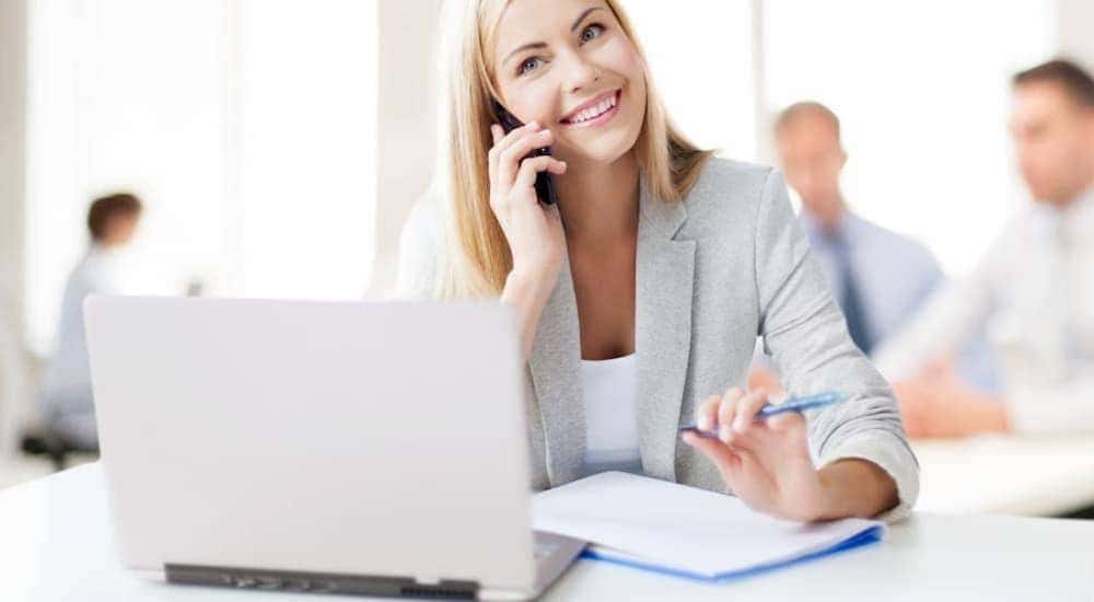 6 Things to Look for in a Used Car Dealership near Easton, PA