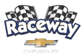 Raceway Chevy in Bethlehem PA