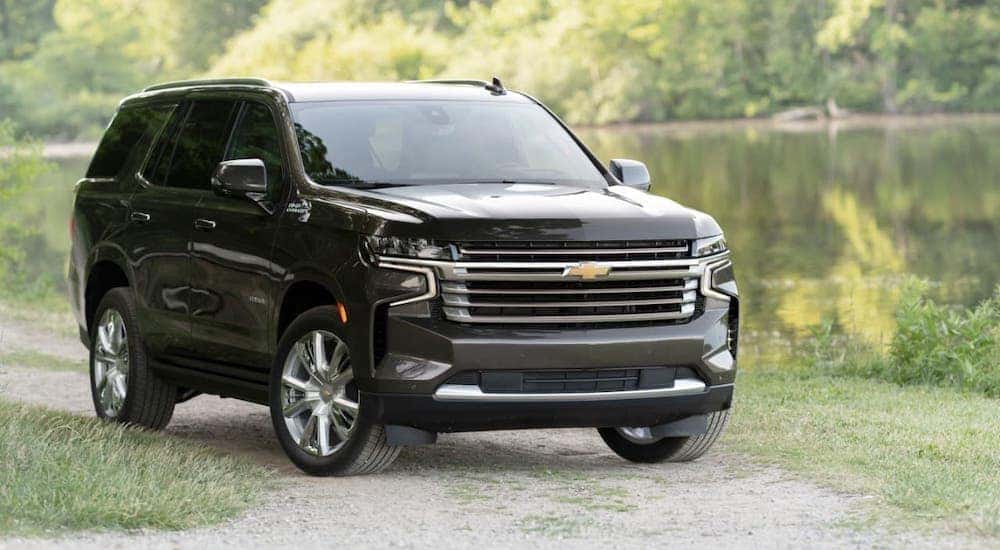 Local-Chevy-Dealer-Allentown-PA-2021-Chevy-Tahoe-Lake